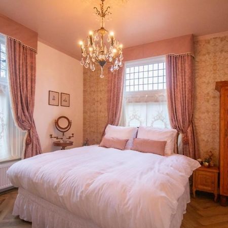 Hotellerie Het Wapen Van Athlone De Steeg エクステリア 写真