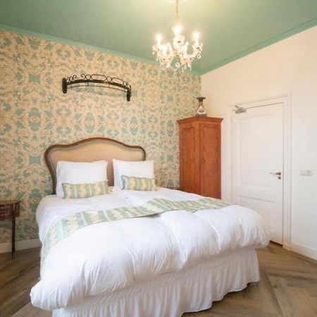 Hotellerie Het Wapen Van Athlone De Steeg エクステリア 写真