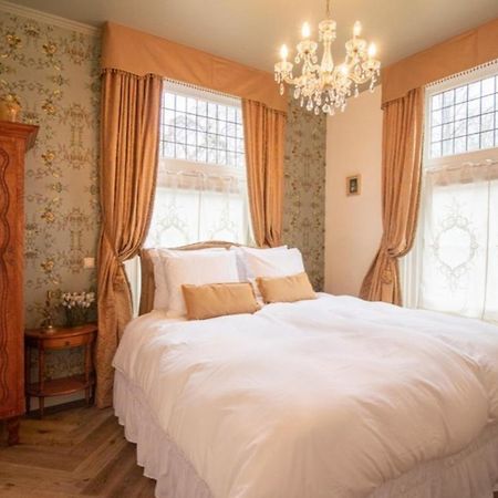 Hotellerie Het Wapen Van Athlone De Steeg エクステリア 写真