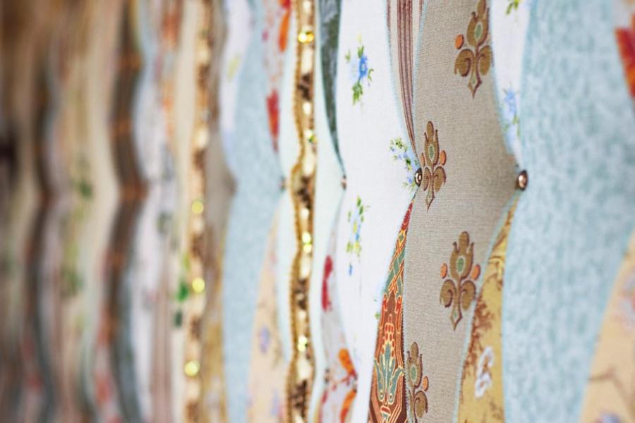 Hotellerie Het Wapen Van Athlone De Steeg エクステリア 写真