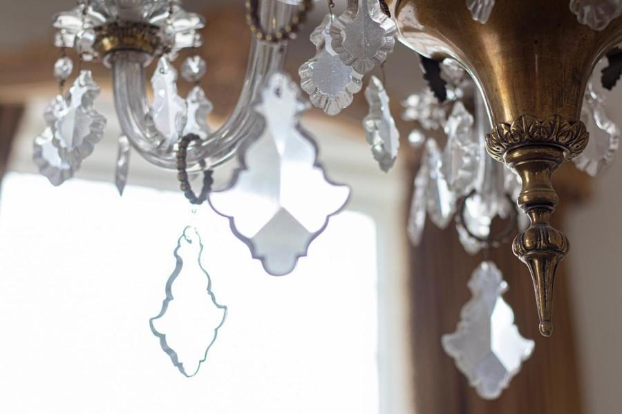 Hotellerie Het Wapen Van Athlone De Steeg エクステリア 写真