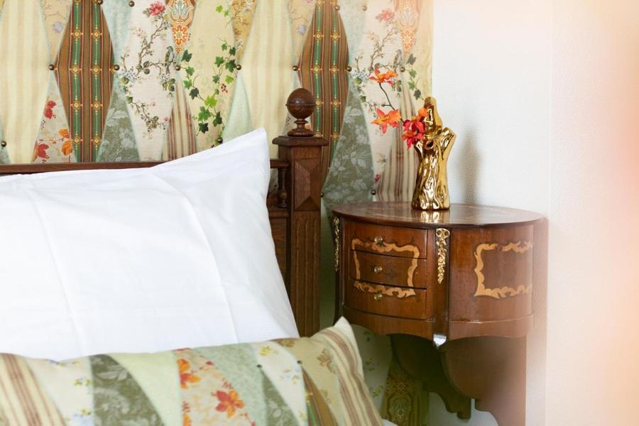 Hotellerie Het Wapen Van Athlone De Steeg エクステリア 写真