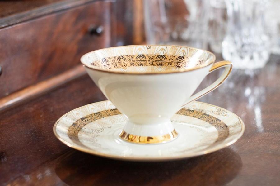 Hotellerie Het Wapen Van Athlone De Steeg エクステリア 写真