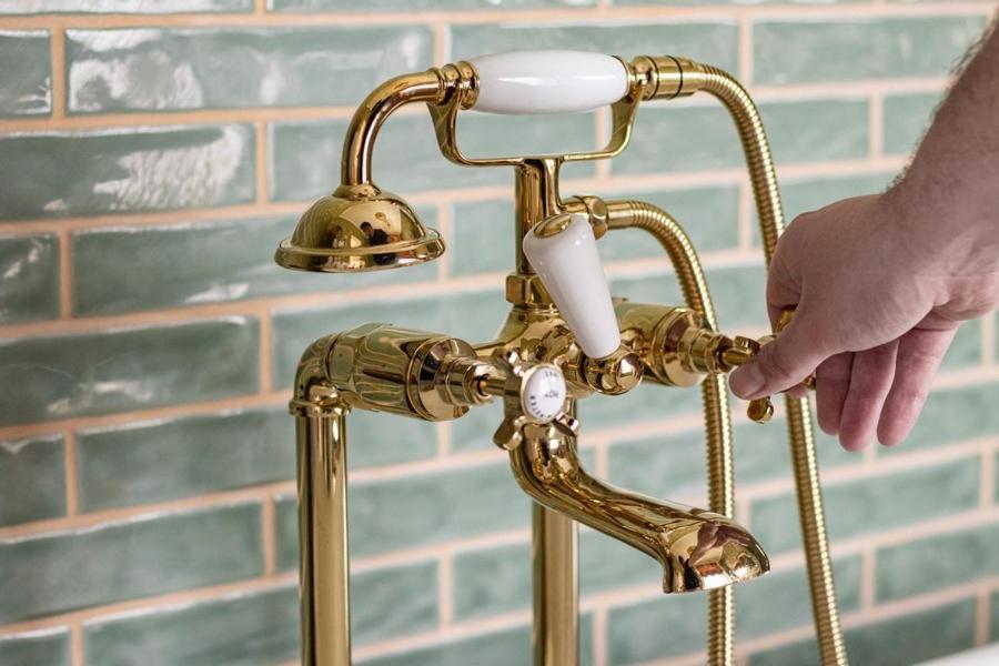 Hotellerie Het Wapen Van Athlone De Steeg エクステリア 写真