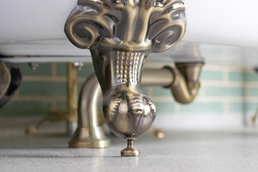 Hotellerie Het Wapen Van Athlone De Steeg エクステリア 写真