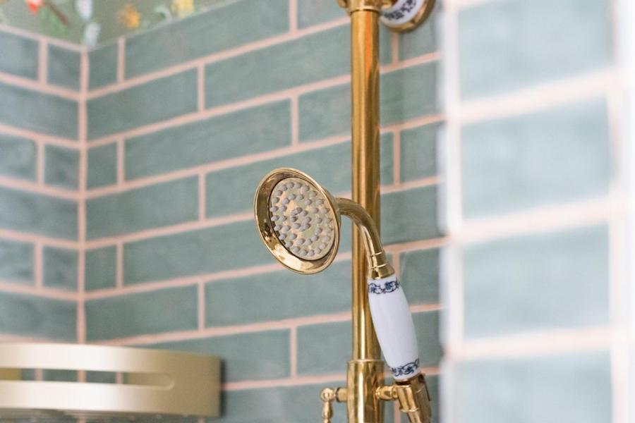 Hotellerie Het Wapen Van Athlone De Steeg エクステリア 写真