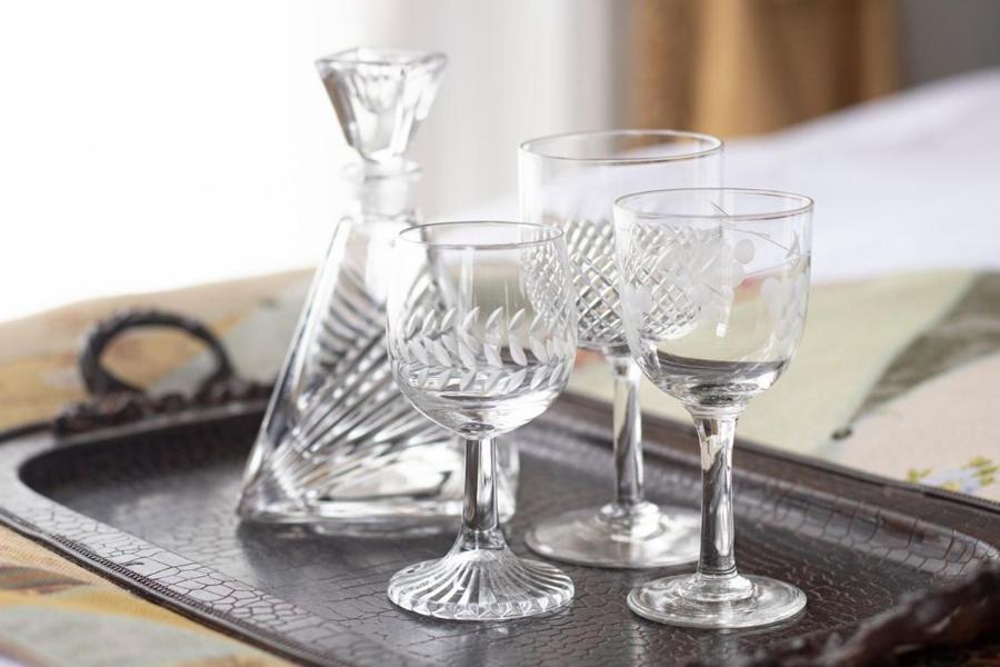 Hotellerie Het Wapen Van Athlone De Steeg エクステリア 写真