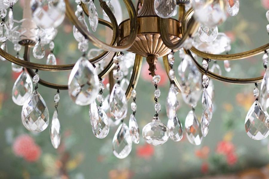 Hotellerie Het Wapen Van Athlone De Steeg エクステリア 写真