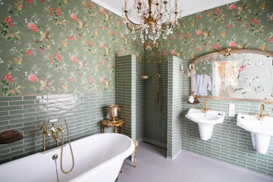 Hotellerie Het Wapen Van Athlone De Steeg エクステリア 写真
