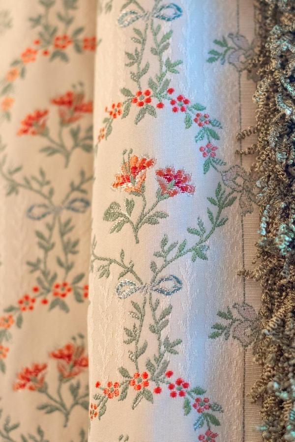 Hotellerie Het Wapen Van Athlone De Steeg エクステリア 写真