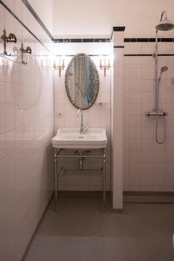 Hotellerie Het Wapen Van Athlone De Steeg エクステリア 写真