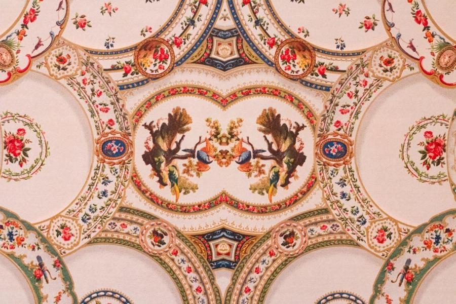 Hotellerie Het Wapen Van Athlone De Steeg エクステリア 写真