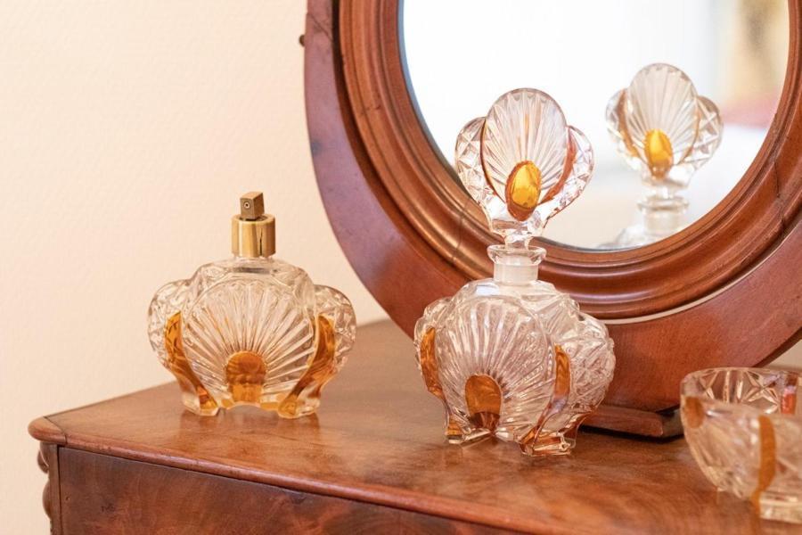 Hotellerie Het Wapen Van Athlone De Steeg エクステリア 写真
