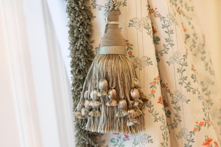 Hotellerie Het Wapen Van Athlone De Steeg エクステリア 写真