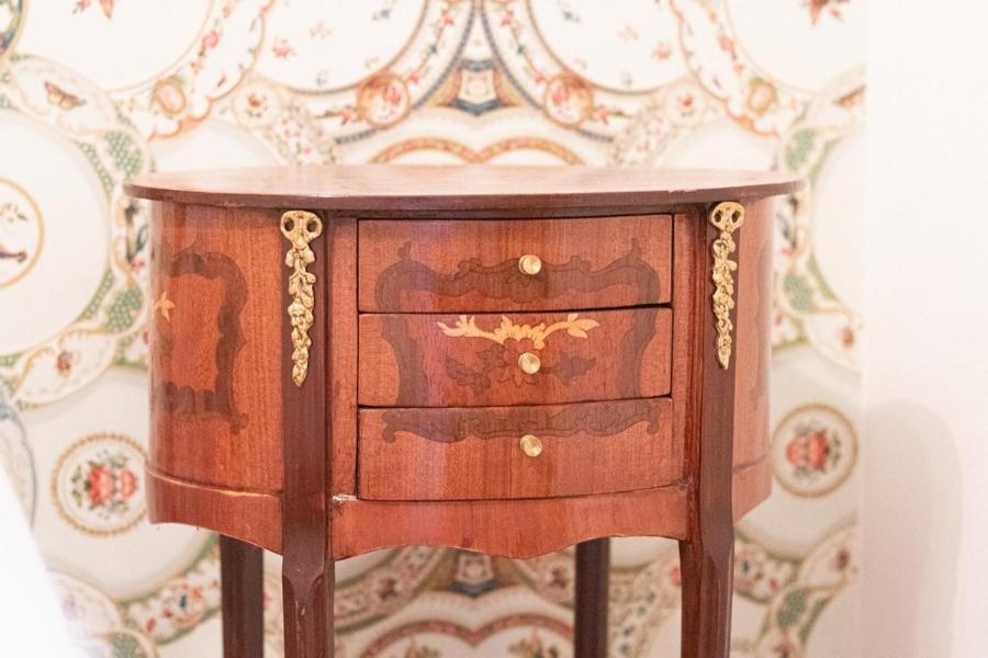 Hotellerie Het Wapen Van Athlone De Steeg エクステリア 写真