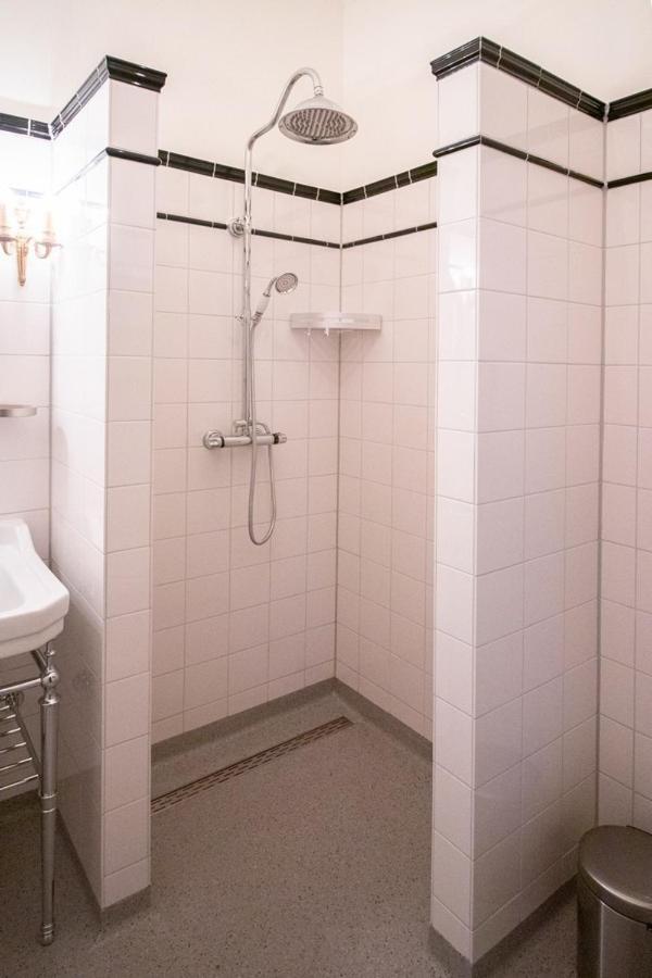 Hotellerie Het Wapen Van Athlone De Steeg エクステリア 写真