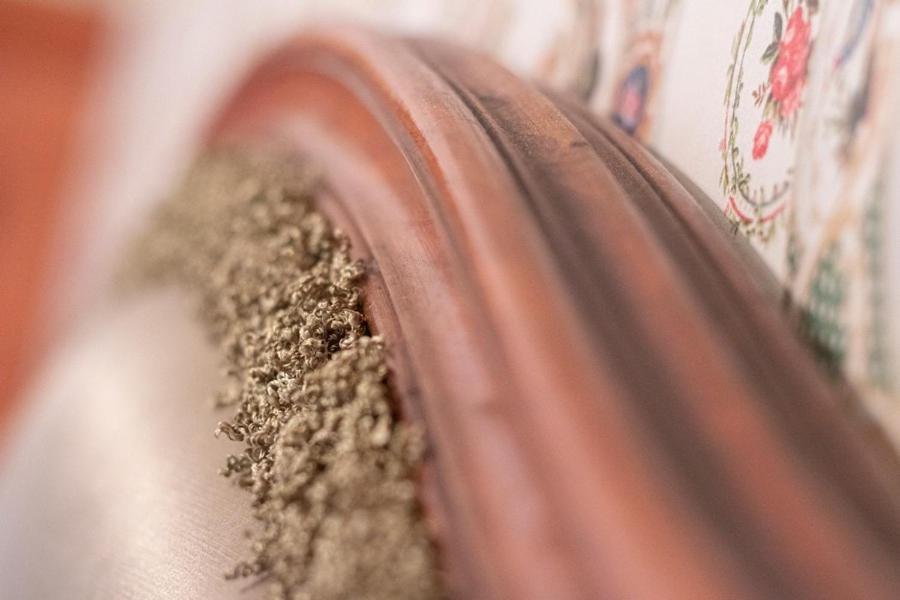 Hotellerie Het Wapen Van Athlone De Steeg エクステリア 写真