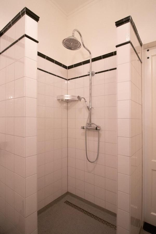Hotellerie Het Wapen Van Athlone De Steeg エクステリア 写真