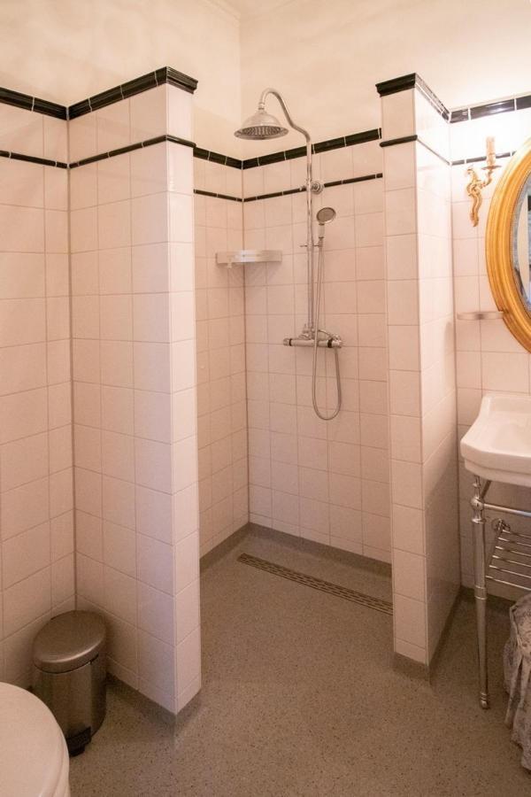 Hotellerie Het Wapen Van Athlone De Steeg エクステリア 写真